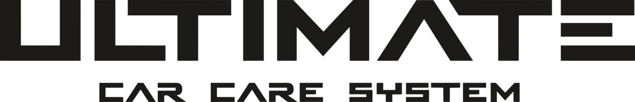 Ваш магазин
